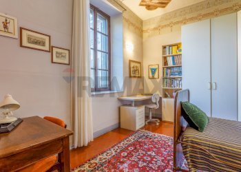 Camera / camera da letto - Casa semi indipendente Strada Bassa Nuova
 
145, Parma - foto 33