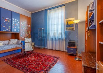 Camera / camera da letto - Casa semi indipendente Strada Bassa Nuova
 
145, Parma - foto 36