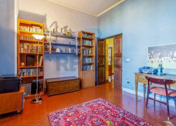 Sala da pranzo - Casa semi indipendente Strada Bassa Nuova
 
145, Parma - foto 37