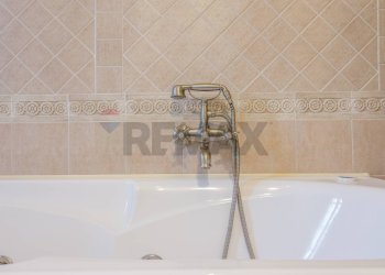 Bagno - Casa semi indipendente Strada Bassa Nuova
 
145, Parma - foto 43