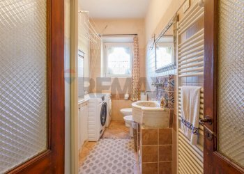 Lavanderia - Casa semi indipendente Strada Bassa Nuova
 
145, Parma - foto 44