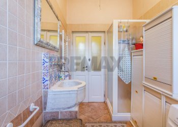 Bagno - Casa semi indipendente Strada Bassa Nuova
 
145, Parma - foto 45
