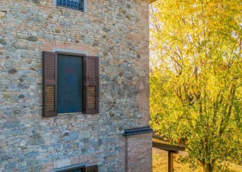 Edificio all\'aperto - Casa semi indipendente Strada Bassa Nuova
 
145, Parma - foto 60