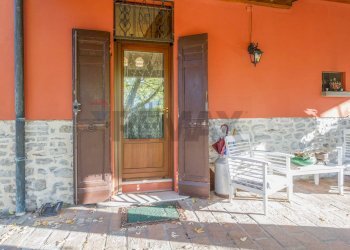 Terrazza - Casa semi indipendente Strada Bassa Nuova
 
145, Parma - foto 66