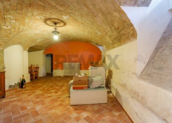 Soggiorno - Casa semi indipendente Strada Bassa Nuova
 
145, Parma - foto 67
