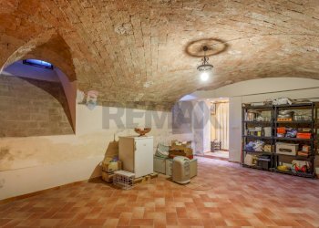 Soggiorno - Casa semi indipendente Strada Bassa Nuova
 
145, Parma - foto 68
