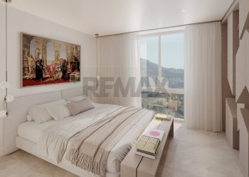 Camera / camera da letto - Trilocale VIA MONZATO, Traversetolo - foto 3