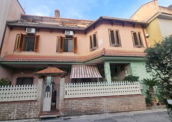 Foto 1 - Appartamento Marcianise - foto 1