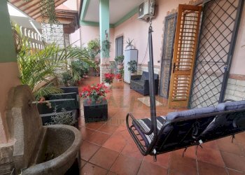 Foto 4 - Appartamento Marcianise - foto 4