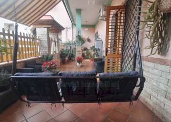 Foto 5 - Appartamento Marcianise - foto 5