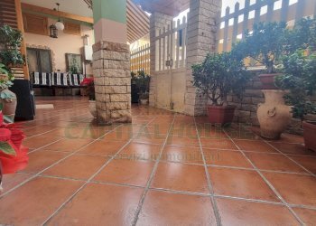 Foto 6 - Appartamento Marcianise - foto 6