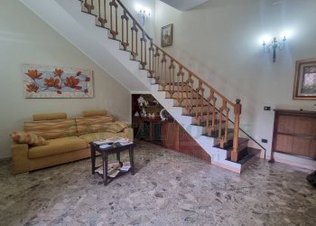 Foto 7 - Appartamento Marcianise - foto 7