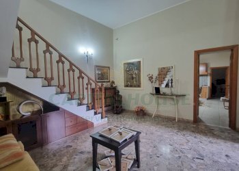 Foto 8 - Appartamento Marcianise - foto 8