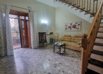 Foto 9 - Appartamento Marcianise - foto 9