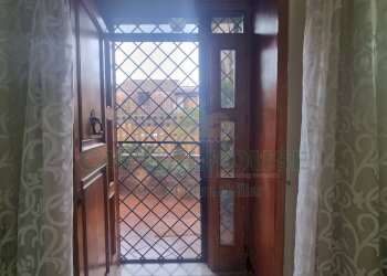 Foto 11 - Appartamento Marcianise - foto 11