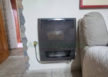 Foto 13 - Appartamento Marcianise - foto 13