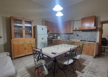 Foto 14 - Appartamento Marcianise - foto 14