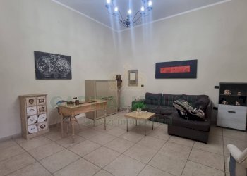 Foto 17 - Appartamento Marcianise - foto 17