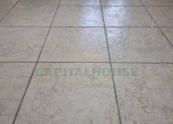 Foto 18 - Appartamento Marcianise - foto 18