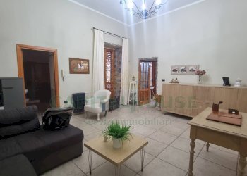 Foto 19 - Appartamento Marcianise - foto 19