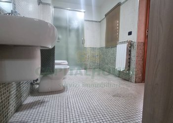 Foto 20 - Appartamento Marcianise - foto 20