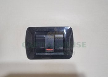 Foto 22 - Appartamento Marcianise - foto 22