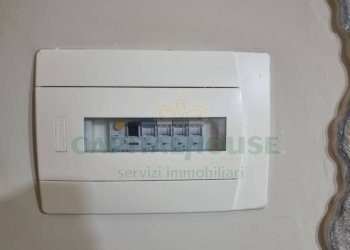 Foto 23 - Appartamento Marcianise - foto 23