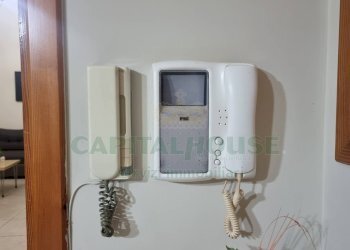 Foto 25 - Appartamento Marcianise - foto 25