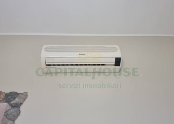 Foto 26 - Appartamento Marcianise - foto 26