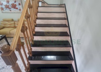 Foto 28 - Appartamento Marcianise - foto 28