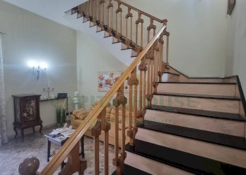 Foto 29 - Appartamento Marcianise - foto 29