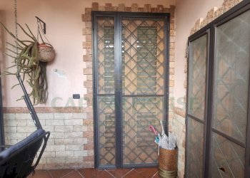 Foto 30 - Appartamento Marcianise - foto 30