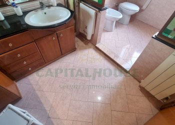 Foto 31 - Appartamento Marcianise - foto 31