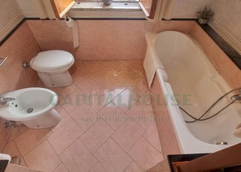 Foto 33 - Appartamento Marcianise - foto 33