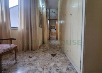 Foto 34 - Appartamento Marcianise - foto 34