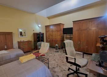 Foto 35 - Appartamento Marcianise - foto 35