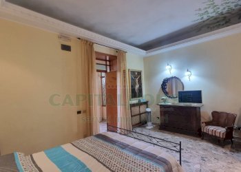 Foto 40 - Appartamento Marcianise - foto 40