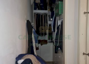 Foto 42 - Appartamento Marcianise - foto 42