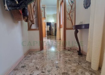 Foto 43 - Appartamento Marcianise - foto 43