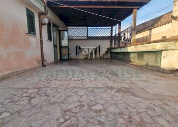 Foto 44 - Appartamento Marcianise - foto 44