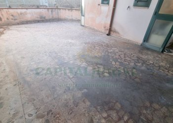 Foto 47 - Appartamento Marcianise - foto 47