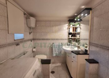 Foto 49 - Appartamento Marcianise - foto 49