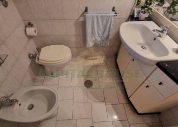 Foto 50 - Appartamento Marcianise - foto 50