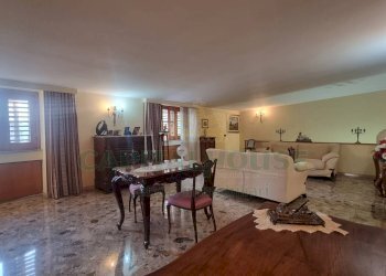 Foto 51 - Appartamento Marcianise - foto 51