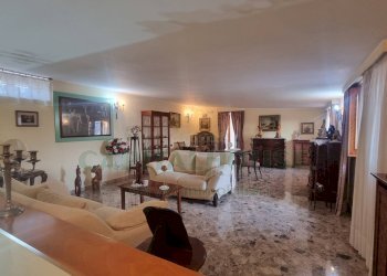 Foto 52 - Appartamento Marcianise - foto 52