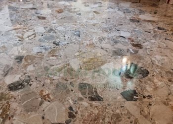 Foto 53 - Appartamento Marcianise - foto 53