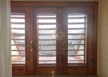 Foto 54 - Appartamento Marcianise - foto 54