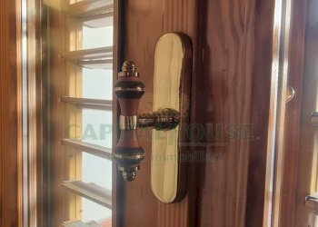 Foto 55 - Appartamento Marcianise - foto 55