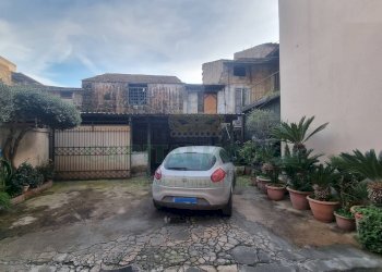 Foto 56 - Appartamento Marcianise - foto 56