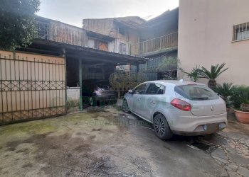 Foto 57 - Appartamento Marcianise - foto 57